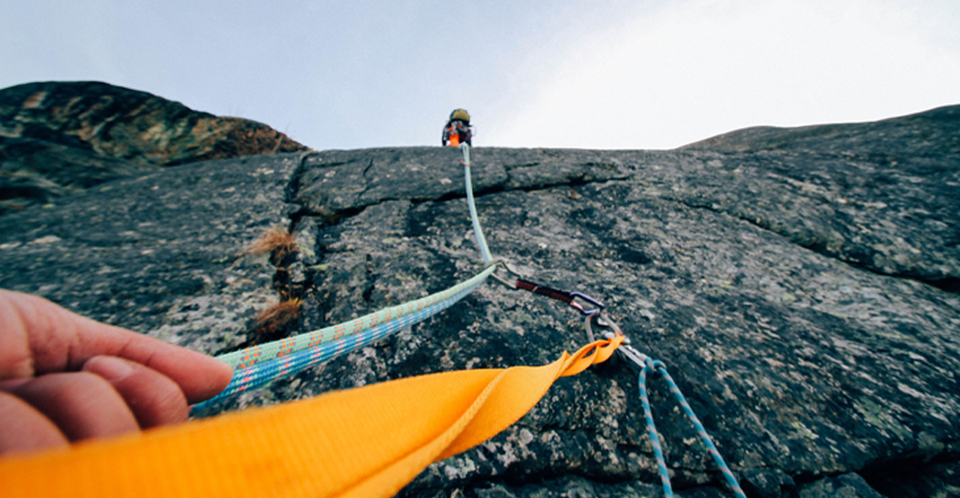 Açık hava etkinlikleri