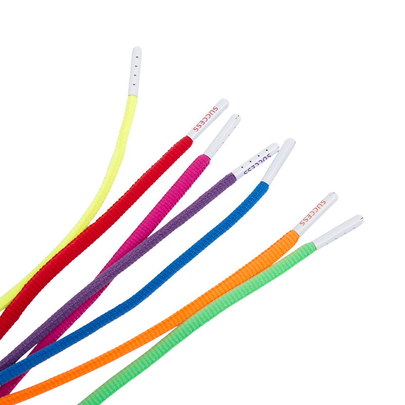 Aglets ile Danteller