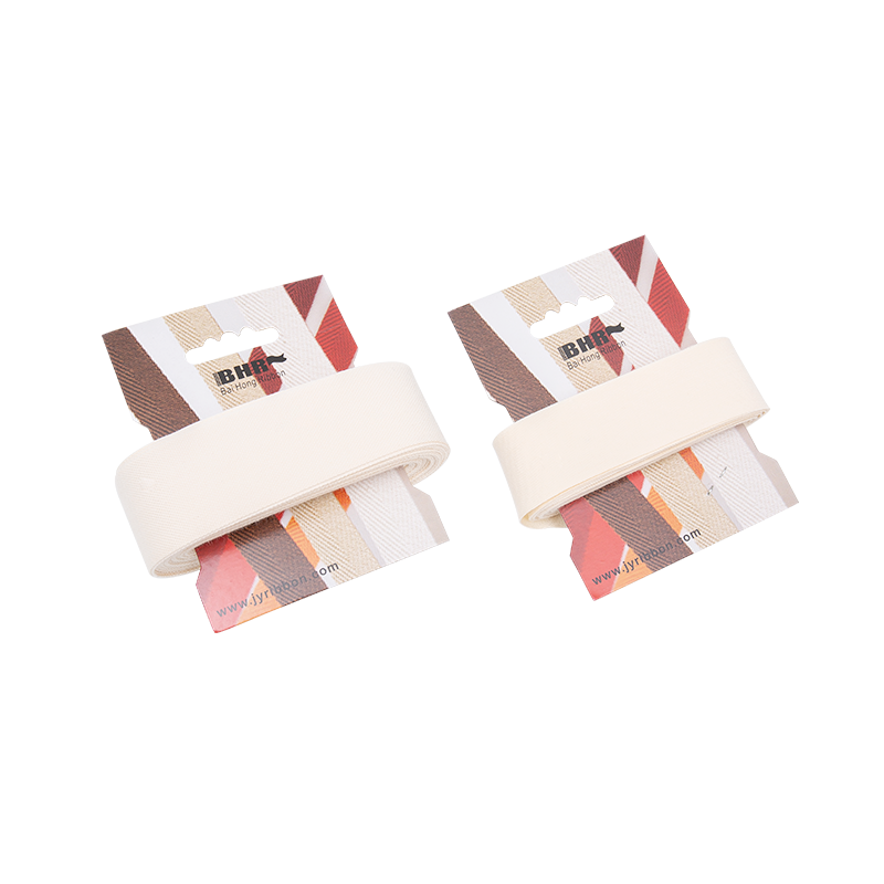 Organik pamuk dokuma