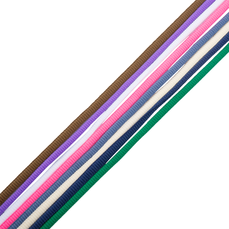 Oval dantel Oval dantel