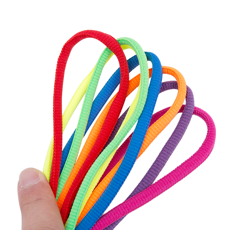 Oval dantel Oval dantel