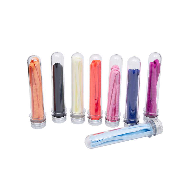 Oval dantel Oval dantel