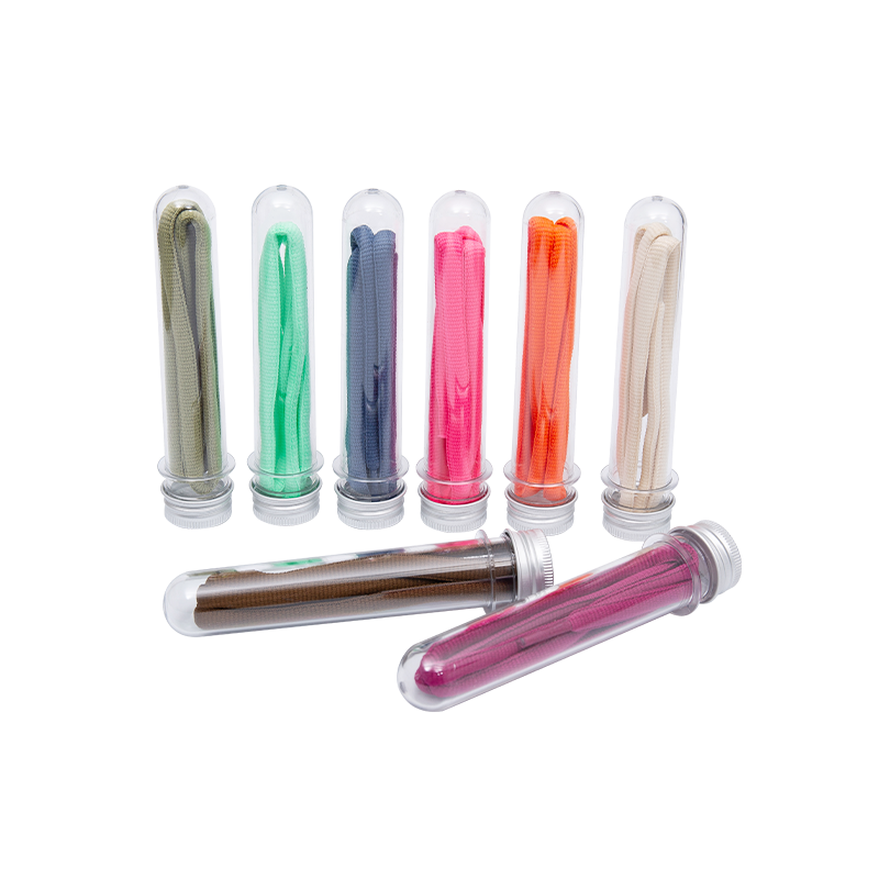 Oval dantel Oval dantel