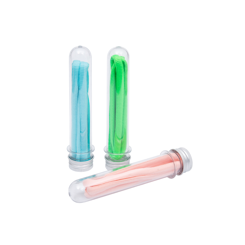 Oval dantel Oval dantel