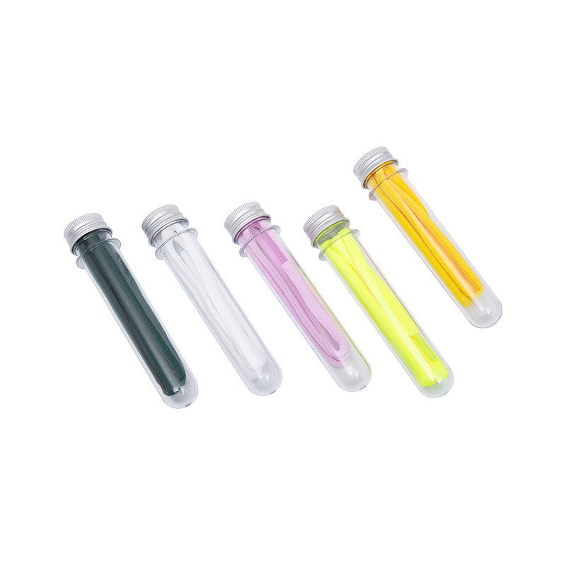 Oval dantel Oval dantel