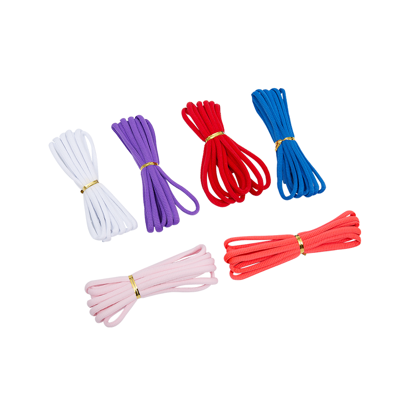 Oval dantel Oval dantel