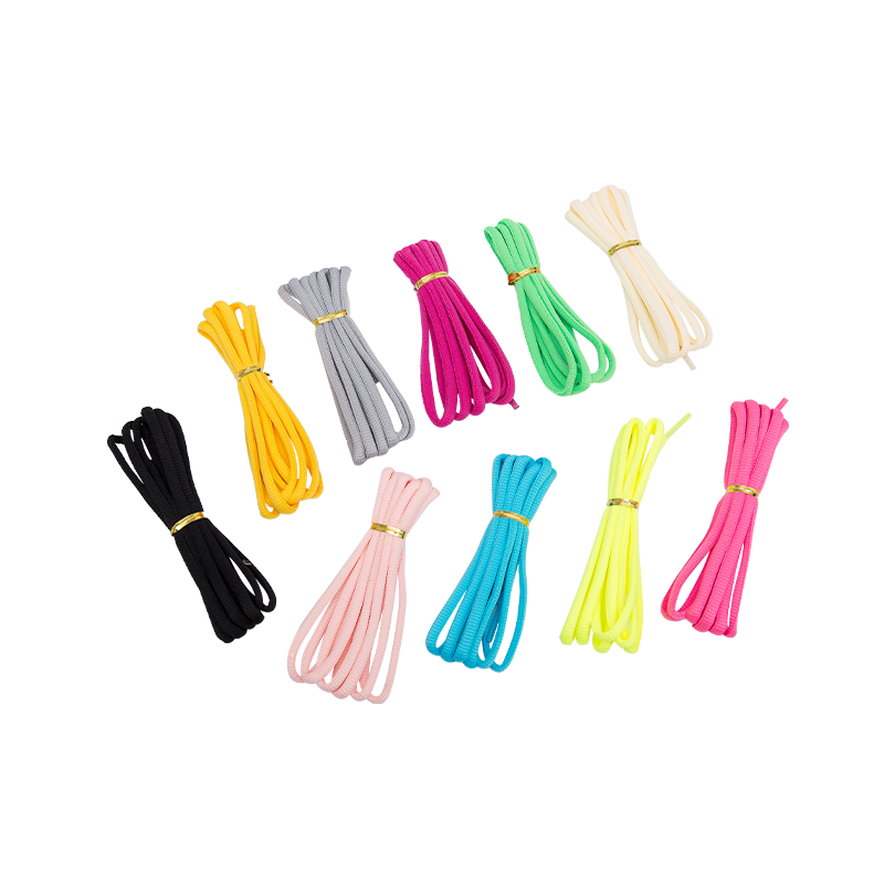 Oval dantel Oval dantel