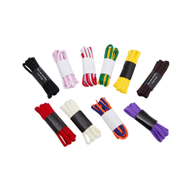 Oval dantel Oval dantel