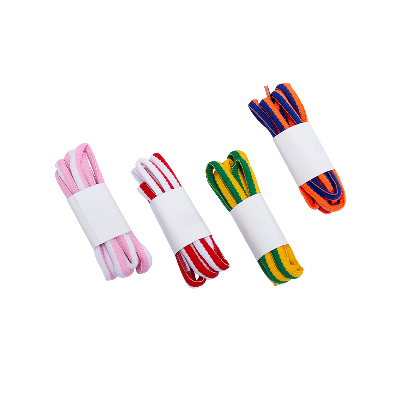 Oval dantel Oval dantel