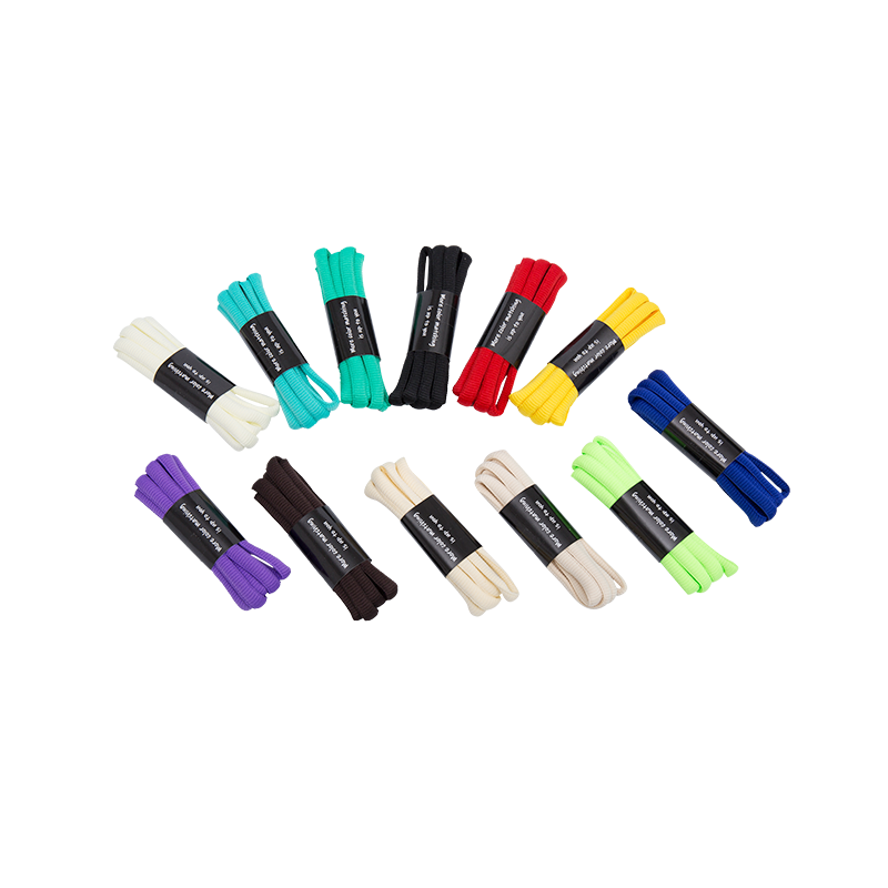 Oval dantel Oval dantel