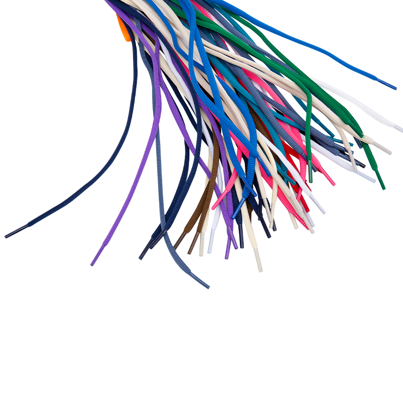 Oval dantel Oval dantel