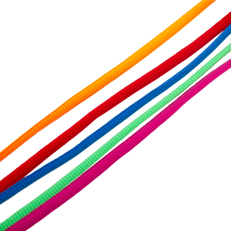 Oval dantel Oval dantel