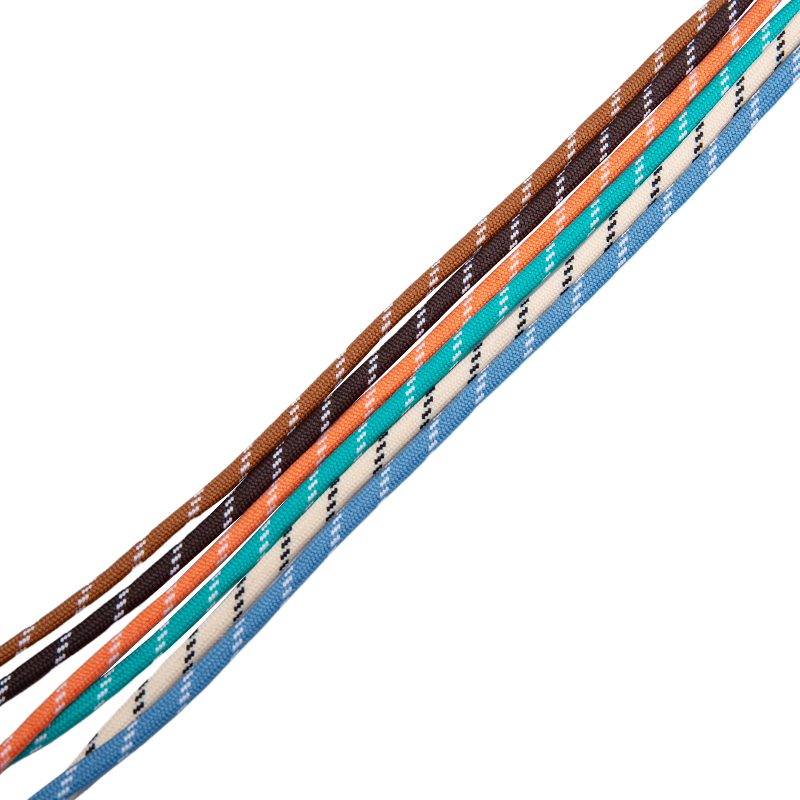 Yuvarlak dantel Yuvarlak dantel