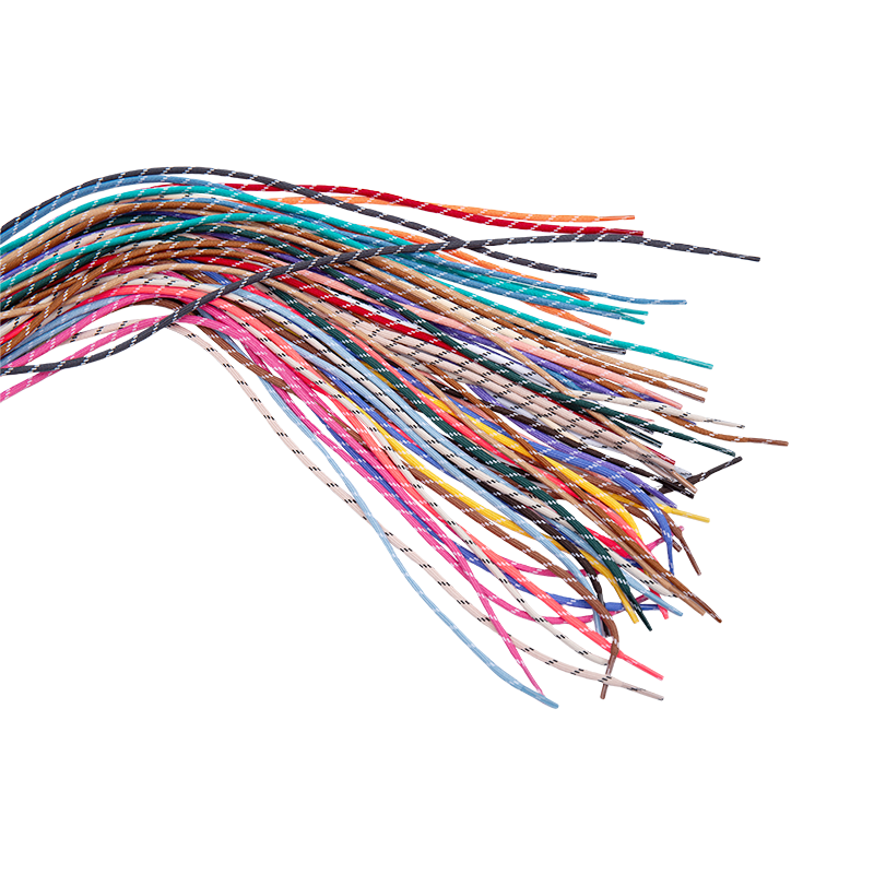 Yuvarlak dantel Yuvarlak dantel