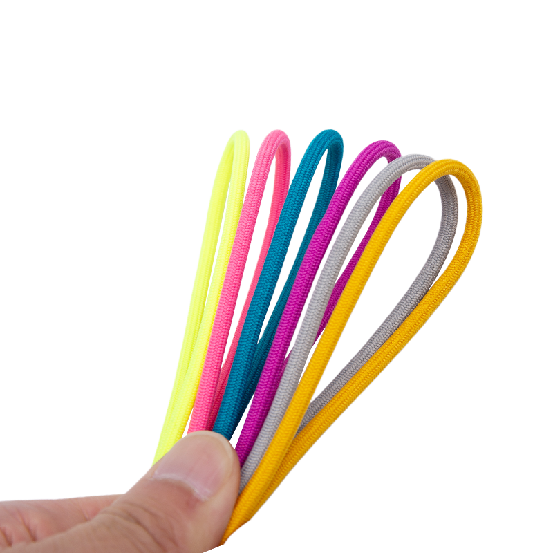 Yuvarlak dantel Yuvarlak dantel