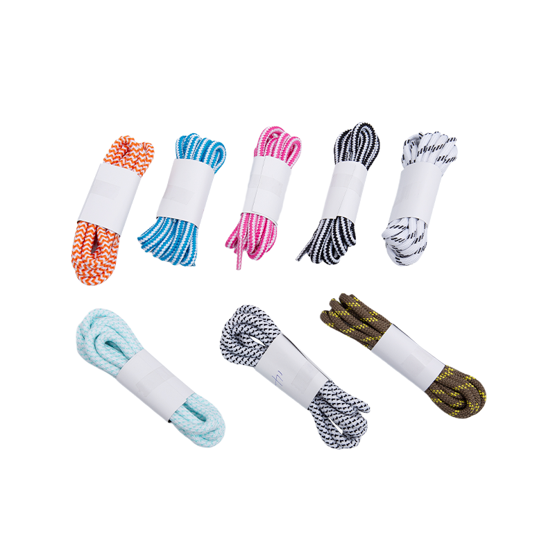 Yuvarlak dantel Yuvarlak dantel