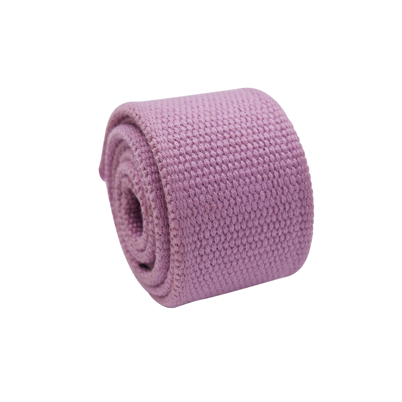 Kemer polyester dokuma Kemer polyester dokuma