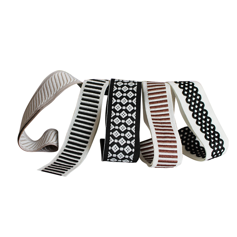 Yatak polyester dokuma Yatak polyester dokuma