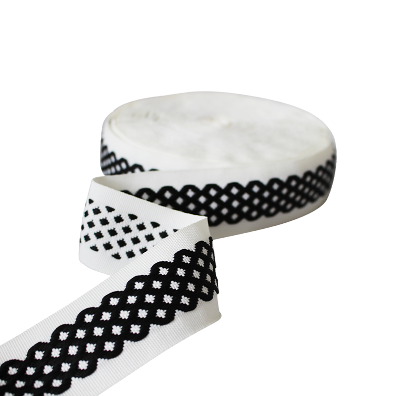 Yatak polyester dokuma Yatak polyester dokuma