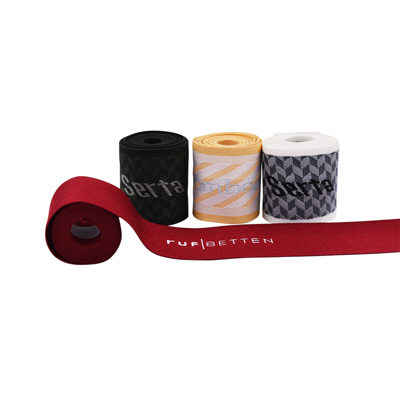 Yatak polyester dokuma Yatak polyester dokuma