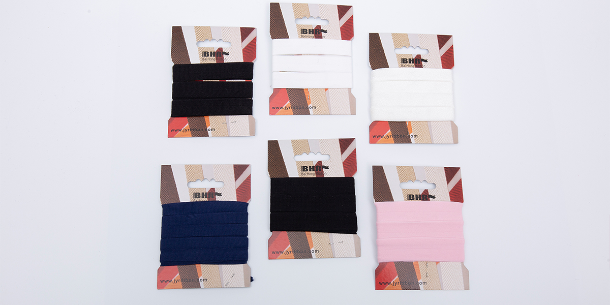 Dokuma/dokuma elastik dokuma