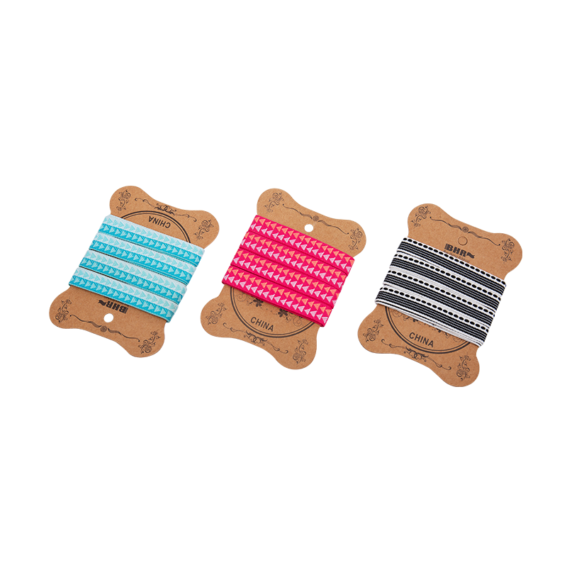 Jakard polyester dokuma