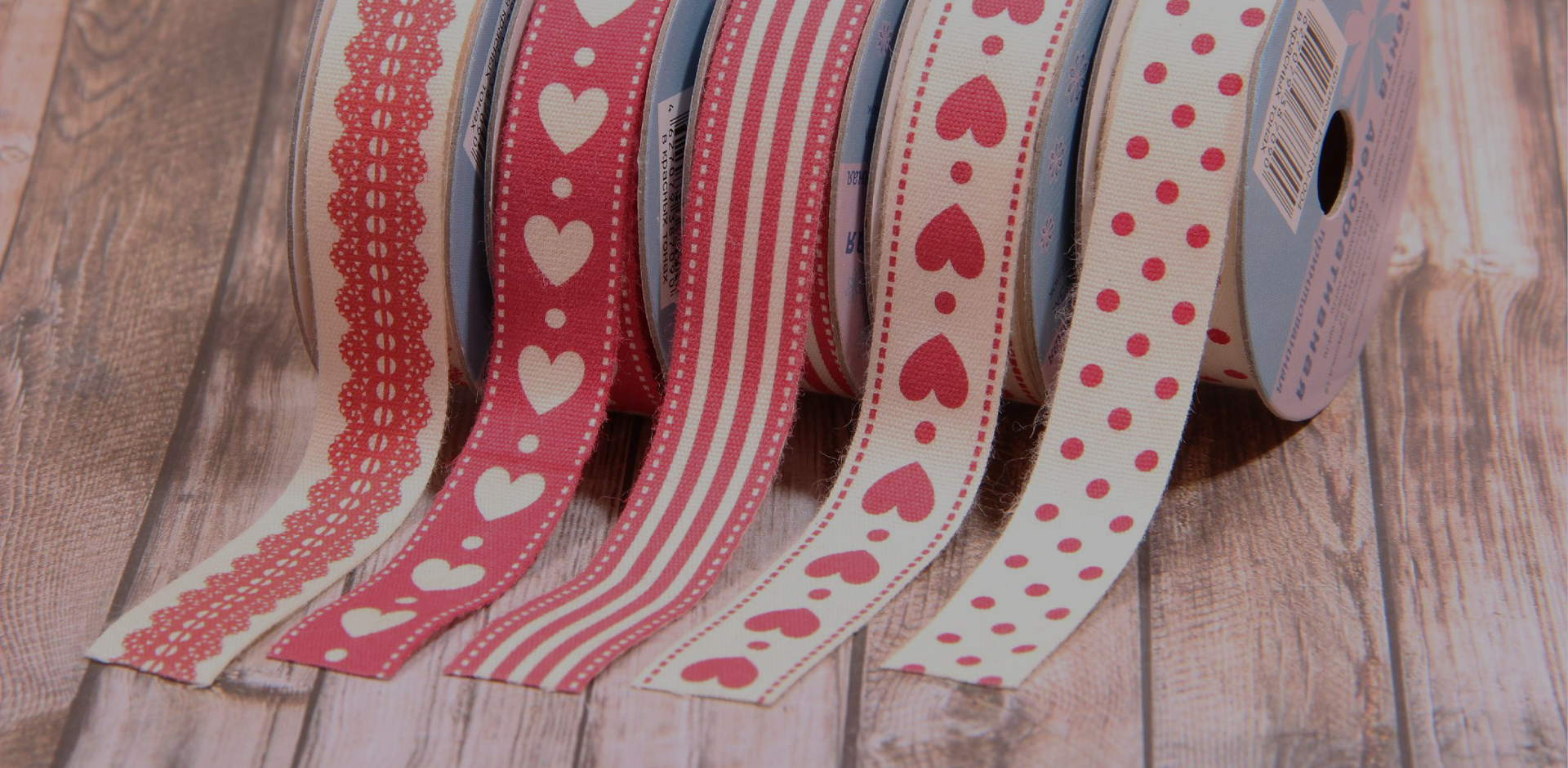 Yüksek kaliteli, güvenli ve güvenilir ürünler sağlayın 